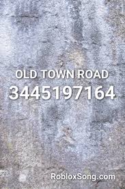 Please let us know if any id or videos has stopped working. Old Town Road Roblox Id Roblox Music Codes Roblox Nightcore Bad Songs