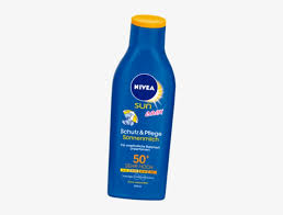 Please wait while your url is generating. Nivea Sunscreen Lotion For Babies Sunscreen Transparent Png 221x550 Free Download On Nicepng