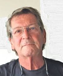 Lester A. Bowen, Jr. Obituary