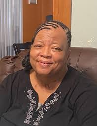 Freddie Cochran's Instagram, Twitter & Facebook