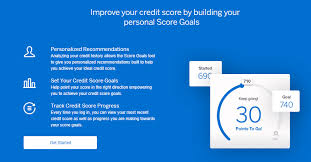 This site allows you to check the status of new card and american express® loan applications only. American Express Launches Score Goals Credit Score Recommendations Tracking Doctor Of Credit