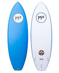 Hypto krypto made this brand surfboard of the year 3 times, both in the united states and in australia. The Best Soft Top Surfboards Of 2021 Boss Hunting
