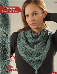 Firstly, all these amazing scarf knitting patterns are absolutely free to download! Misti Alpaca Patterns Women Men Children Accesories Free Patterns