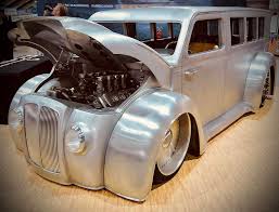 Meanwhile…..From the 2025 GNRS!!!😎 Part 3