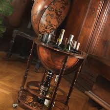 Check spelling or type a new query. Bar Globes Beautiful Drinks Cabinets Since 1949