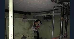 I M Doing Great Just Watching Mickey Mouse Album On Imgur