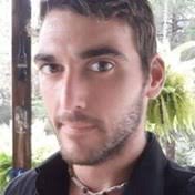 Dephillips Family Obituaries