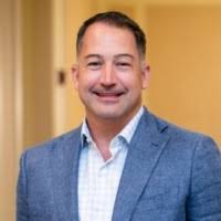 John Ackerman Email & Phone Number