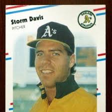 pacific crown collection 1998 #171 ariel prieto