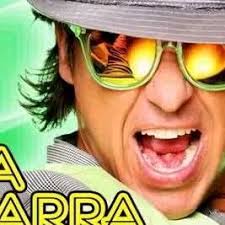 mariocuevaslagarra (@mariocuevaslagarr)