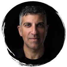 The Fred Pinto Podcast