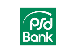 The psd bankengruppe is a german cooperative banking group consisting of 14 autonomous and independent financial institutions. Psd Bank Westfalen Lippe Sc Preussen Munster