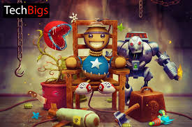 Download Kick Buddy Mod Apk For Android Techbigs Best Games Game App Fighting Games