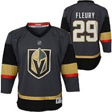Visit foxsports.com to view the nhl vegas golden knights roster for the current hockey season. Vegas Golden Knights Jerseys Curbside Pickup Available At Dick S