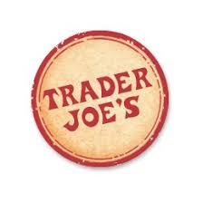 You can see how to get to trader joe's on our website. Trader Joe S Staten Island Ny Home Facebook
