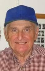 Little Rock, AR Obituaries Online