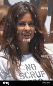 The brooke hi-res stock photography and images