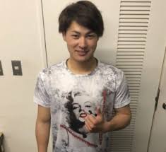 Jun 01, 2021 · 黒い大きなバッグに子猫を入れて歩いていて、私服警察官から職務質問を受けたという保護主さんのエピソードがtwitterで話題になりました。保護. ç¬ è°·ä¿Šä»‹ã®å½¼å¥³ çµå©šæƒ…å ±ãŒæ°—ã«ãªã‚‹ 3äººã®å§‰ã®å­˜åœ¨ ä¸­å­¦ é«˜æ ¡æ™‚ä»£ã‚‚èª¿æŸ»