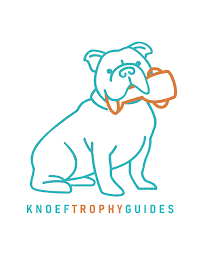 The slidebelt can not only save your life, but also turn you into a successful explorer. Zombie Army 4 Dead War Trophy Guide Knoef Trophy Guides