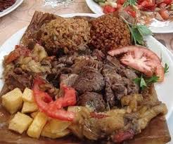 Malatya Kagit Kebabi Ancak Yiyenler Bilir Lezzetini Battalgazi Yesilyurt Dogansehir Akcadag Darende Hekimhan Puturge Yazihan Arapg Yemek Kebap Hindi