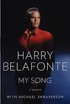 The Song Book