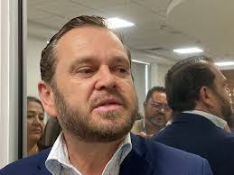 Guadalupe Taddei dará tranquilidad al órgano electoral: Nery Ruiz