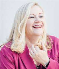 Delegation in an academic context and other listener questions