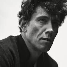 Michael Christopher Brown · Avaunt Magazine