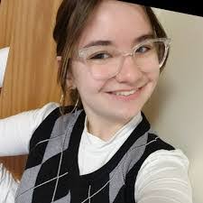 Isabella Pittman's Instagram, Twitter & Facebook