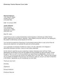 Dear dean, i jon smith writing this email to apply for the position of teacher. Resume Cover Letter Sample For Fresh Graduate
