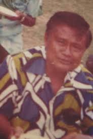 Federico C Dalit Sr Family Page (@federicodalitsr) • Facebook