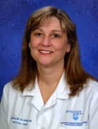 Dr. Nicole Swallow, MD