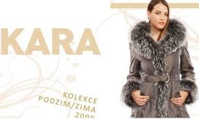 Kontaktné údaje kara trutnov, a.s. Kara Trutnov Moda Blog
