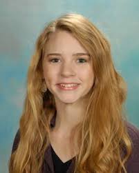 Let's not merely say we love each other;