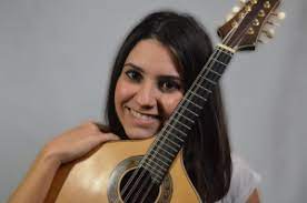 Segredo de amor elisa meyer ferreira. Elisa Meyer Ferreira Chorocamp