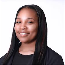 Paducah Area Chamber of Commerce