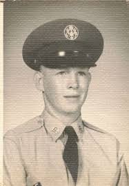 Mr. James E. Ellington, Sr. Obituary March 21, 2021