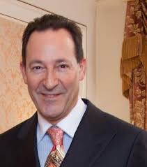 Class of 1972 (Northwood High School)