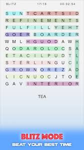 Image search, questions, sayings, etc. Amazon Com Word Search Full Edition No Ads Appstore For Android