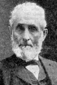 Mariel C. Gere ([June 26, 1896])