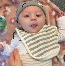 Rita Turley (@rita.turley.14) • Facebook