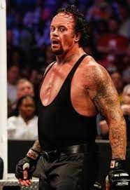 Maybe you would like to learn more about one of these? Wwe Legend The Undertaker Retires With No Wrestlemania Comeback Planned Daily Star