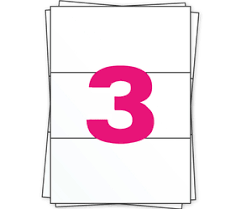 Learn vocabulary, terms and more with flashcards, games and other study tools. A4 Versandetiketten I Zolemba I Versand Heute