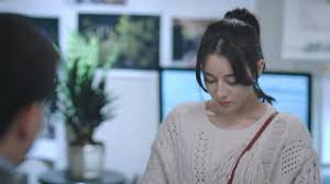 Season 1, episode 1 sweet & simple. Sinopsis Sweet Dreams Episode 7 Part 2