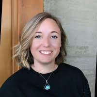 2400+ "Rocheleau" profiles