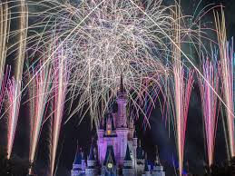 Along those lines, disney's ducktales world showcase adventure will debut…at some point. Disney World Discounts And Deals Wdw Magazine