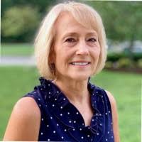 30+ "Lorie Lopez" profiles