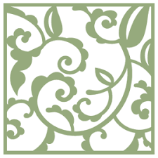 Free Free 137 Floral Lace Pattern Svg SVG PNG EPS DXF File