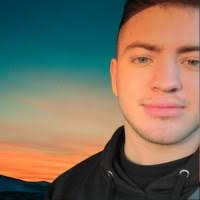 20+ "Brian Halvorsen" profiles