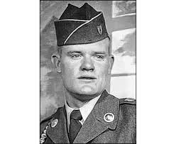 James Crawford Obituary (2024)